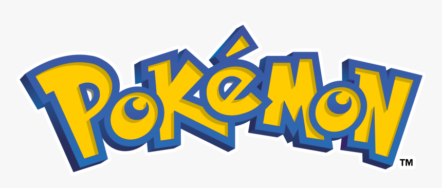 Detail Logo Pokeball Nomer 49