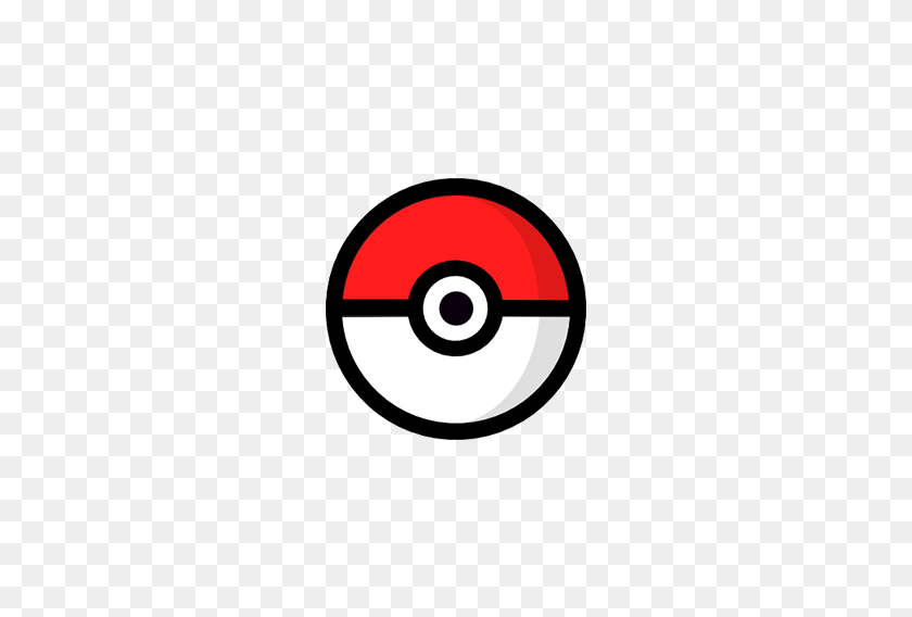 Detail Logo Pokeball Nomer 50
