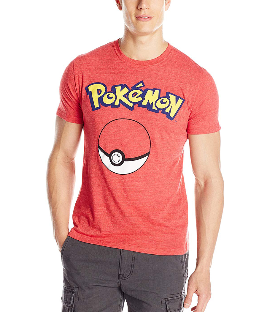 Detail Logo Pokeball Nomer 52