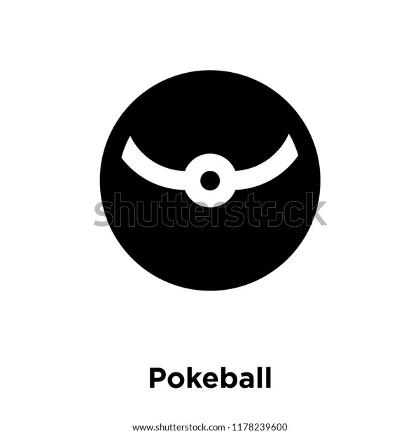 Detail Logo Pokeball Nomer 53