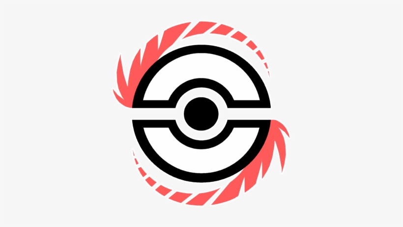 Detail Logo Pokeball Nomer 8