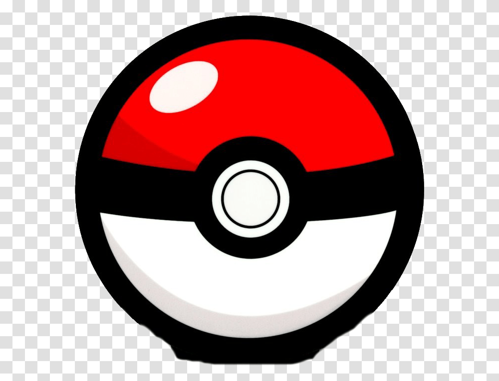 Detail Logo Pokeball Nomer 9