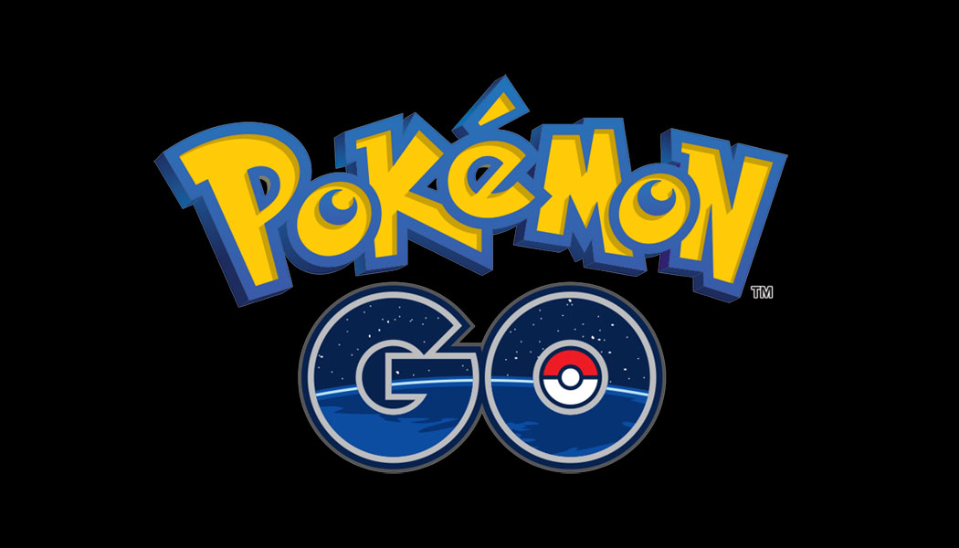 Detail Logo Pokemon Go Nomer 19