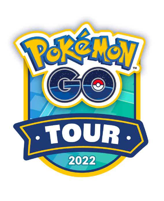 Detail Logo Pokemon Go Nomer 25