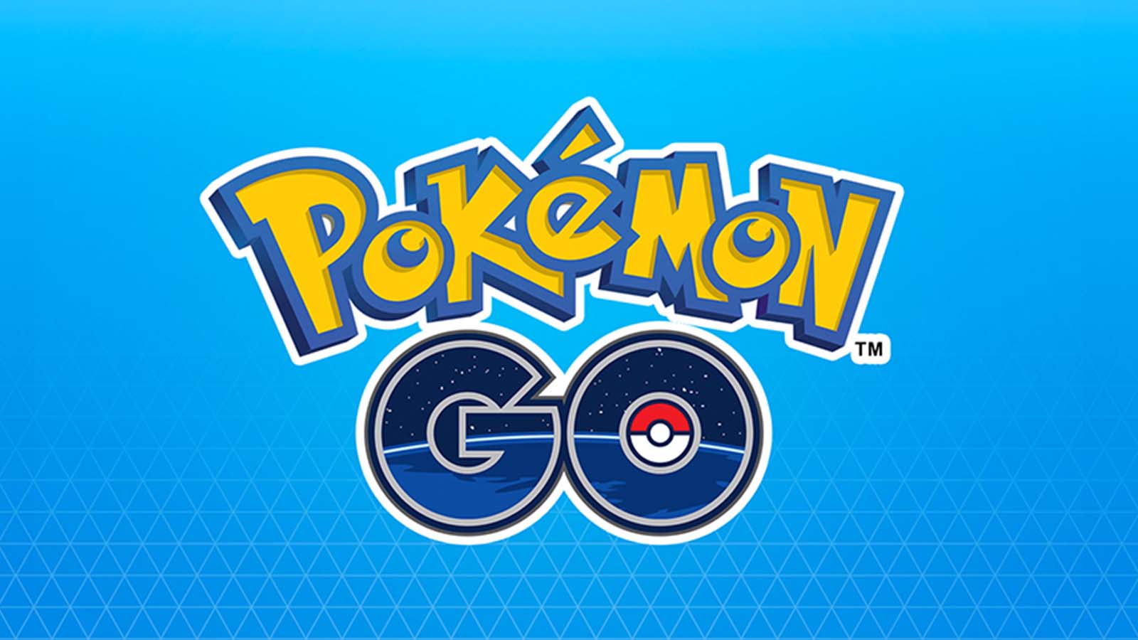 Detail Logo Pokemon Go Nomer 26