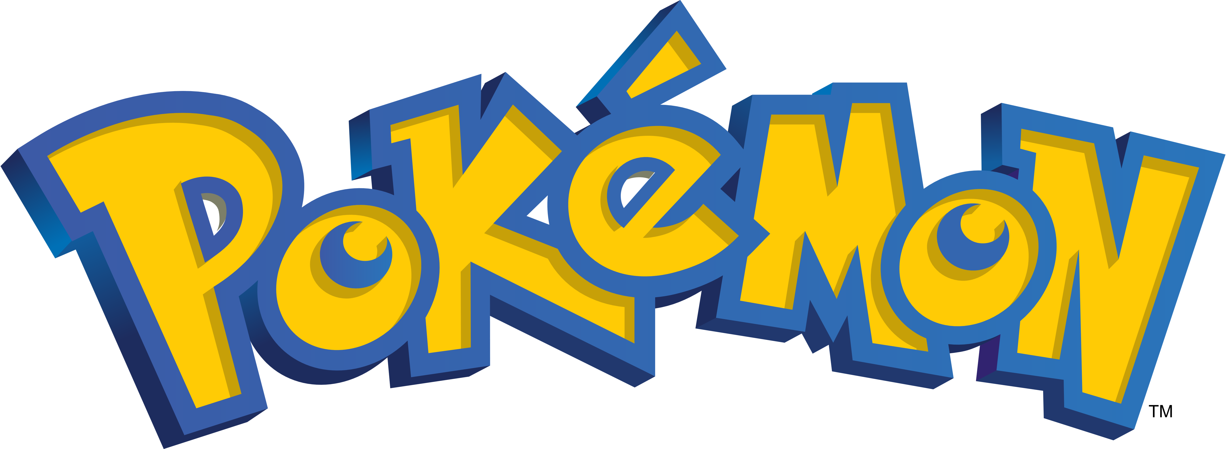 Detail Logo Pokemon Go Nomer 27