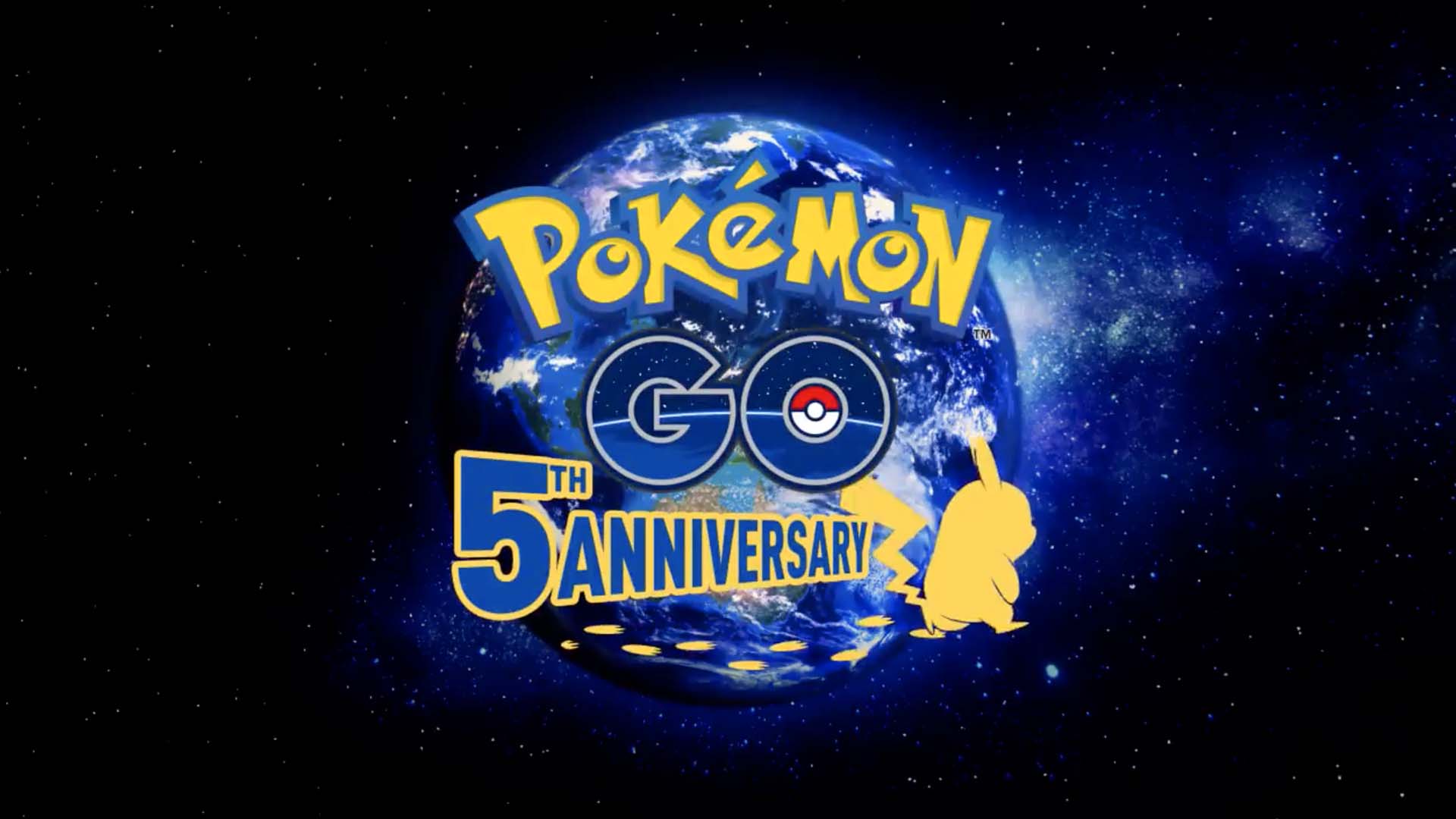 Detail Logo Pokemon Go Nomer 28