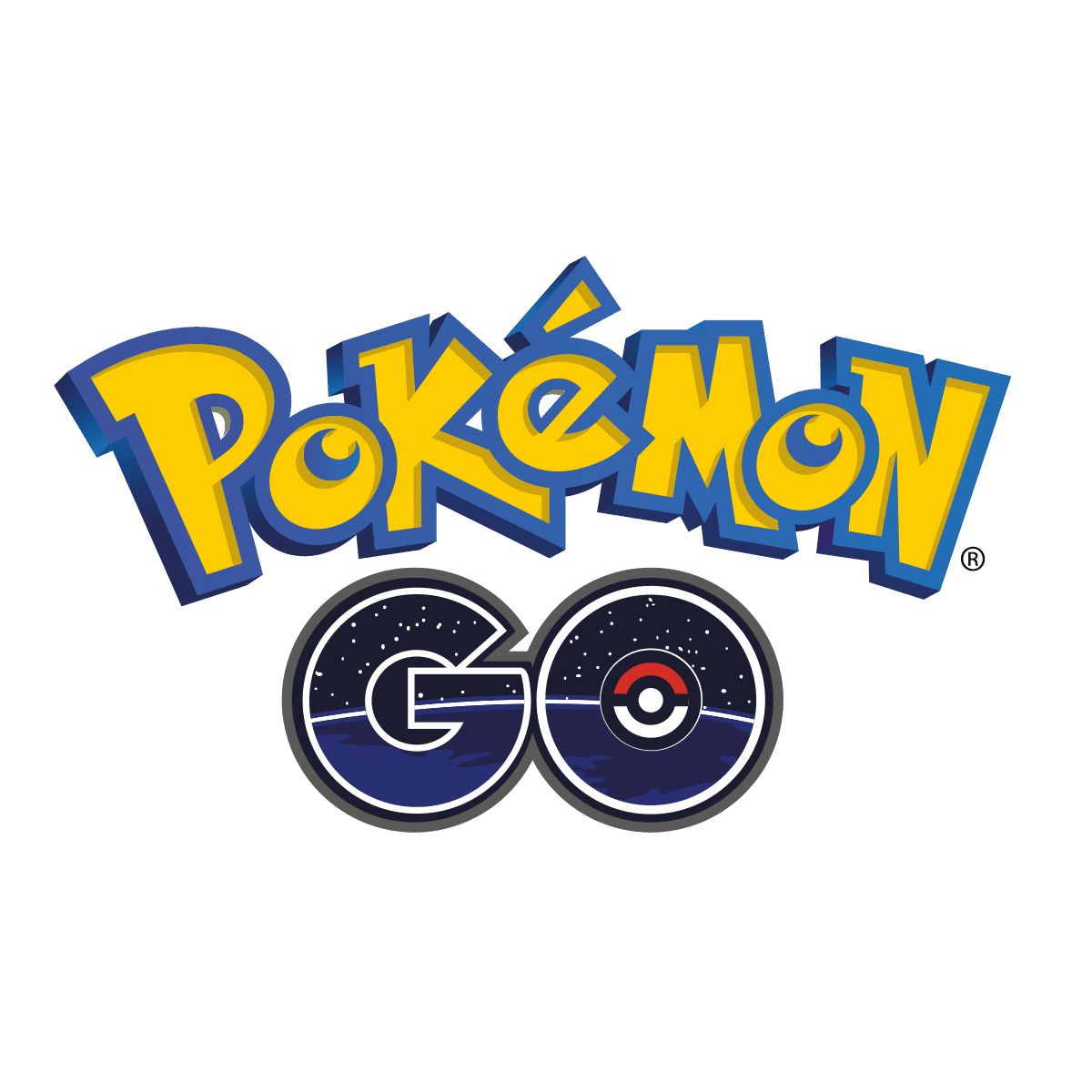 Detail Logo Pokemon Go Nomer 3