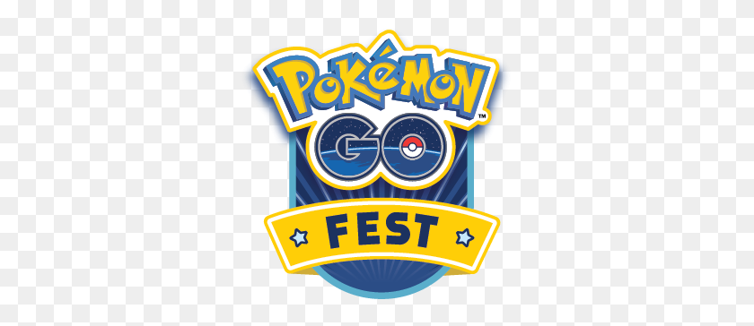 Detail Logo Pokemon Go Nomer 30