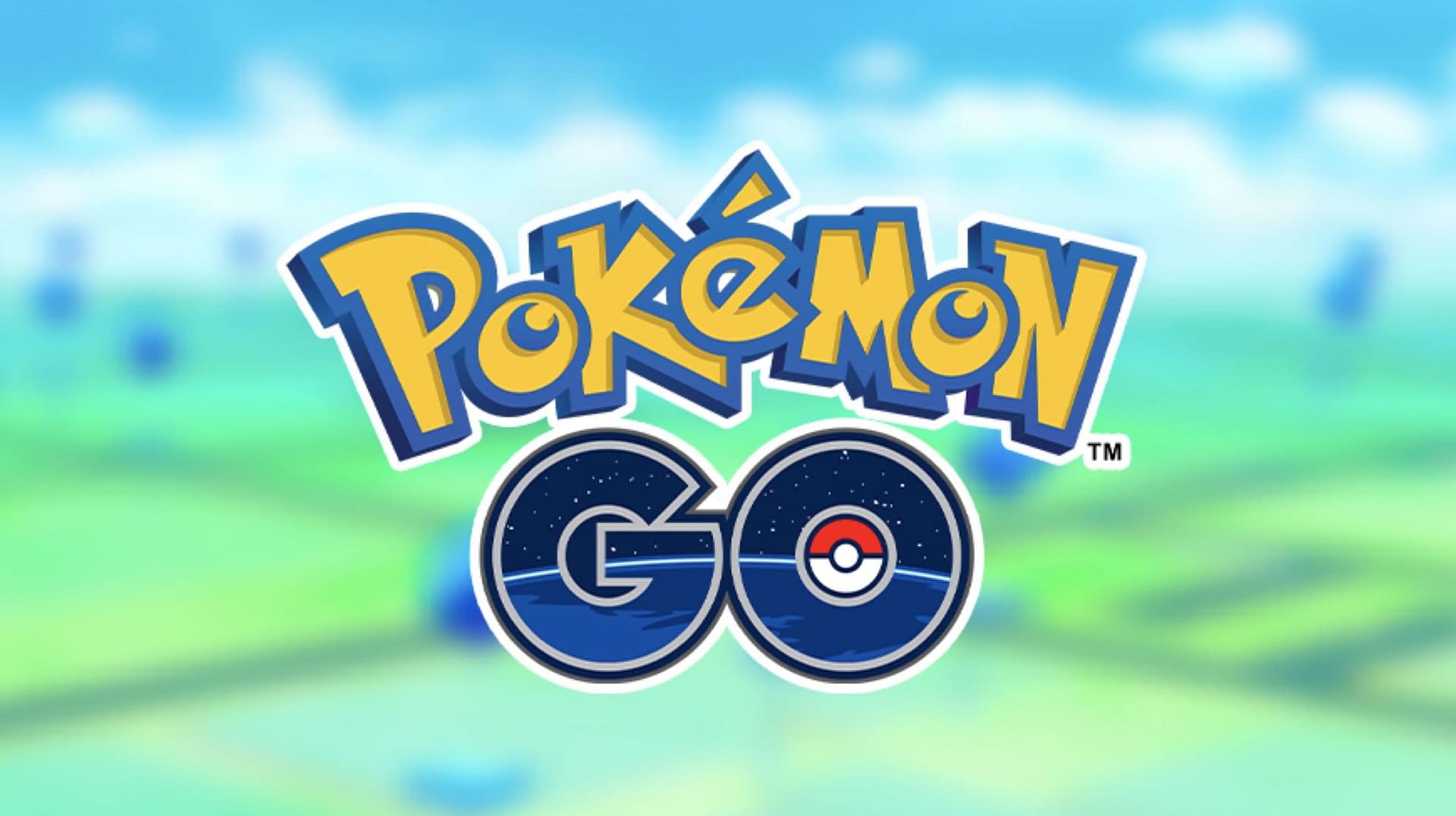 Detail Logo Pokemon Go Nomer 37