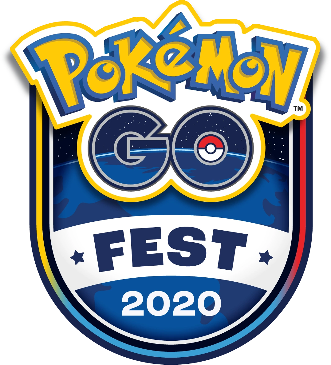 Detail Logo Pokemon Go Nomer 38