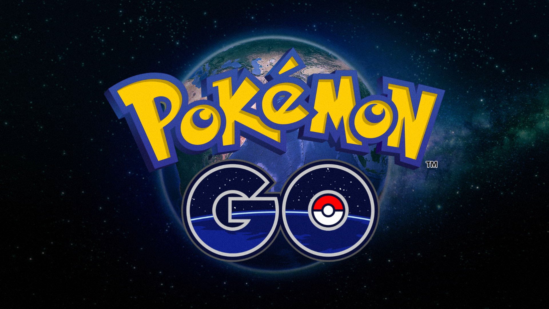 Detail Logo Pokemon Go Nomer 5