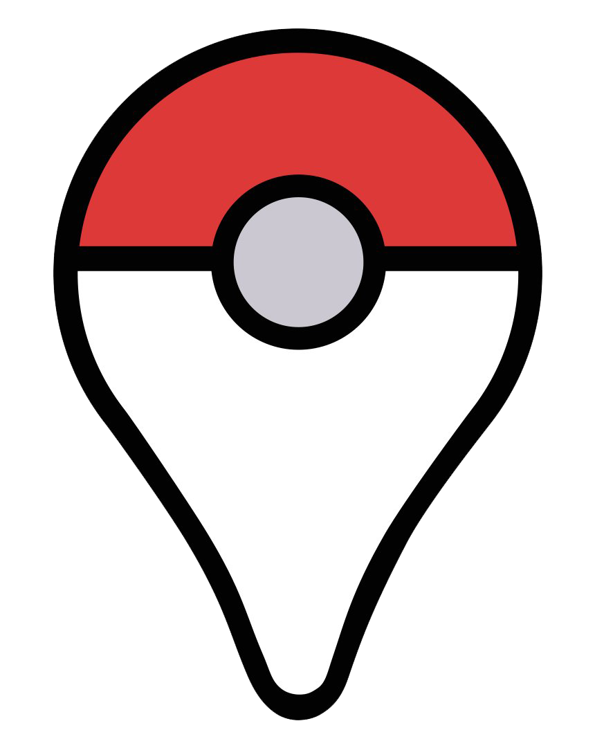 Detail Logo Pokemon Go Nomer 52