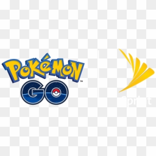 Detail Logo Pokemon Go Png Nomer 10