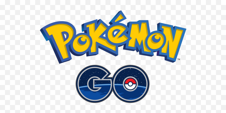 Detail Logo Pokemon Go Png Nomer 11