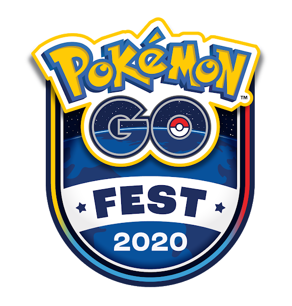 Detail Logo Pokemon Go Png Nomer 12