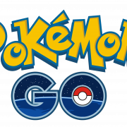 Detail Logo Pokemon Go Png Nomer 14