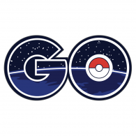 Detail Logo Pokemon Go Png Nomer 23