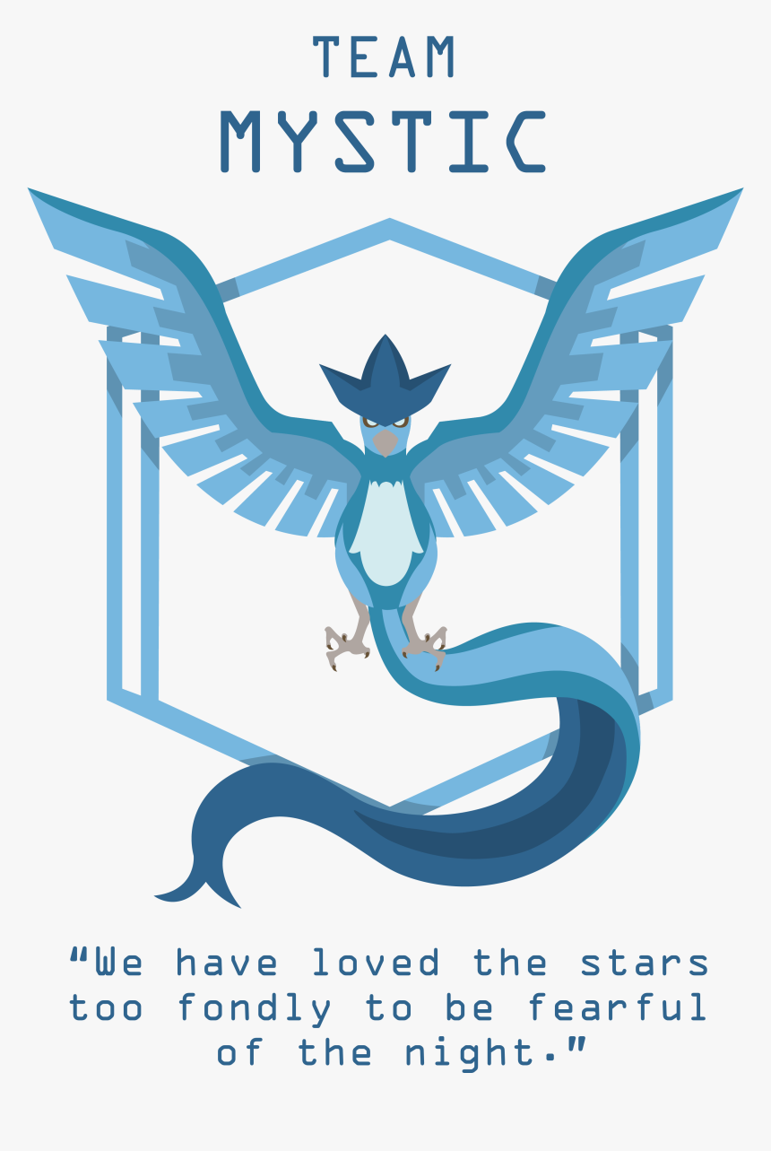 Detail Logo Pokemon Go Png Nomer 27