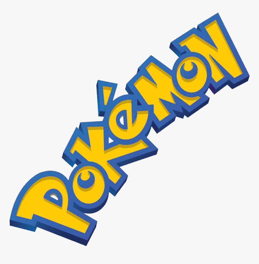 Detail Logo Pokemon Go Png Nomer 29