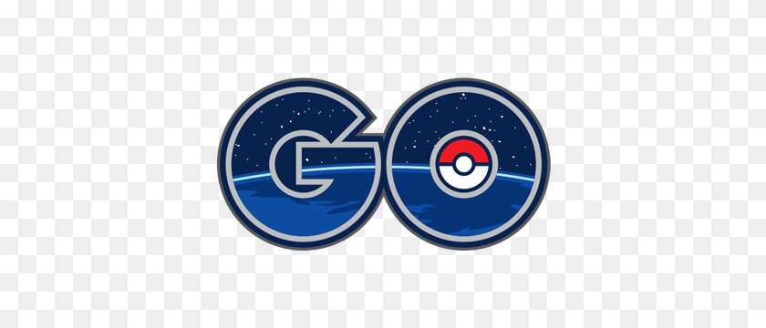 Detail Logo Pokemon Go Png Nomer 37