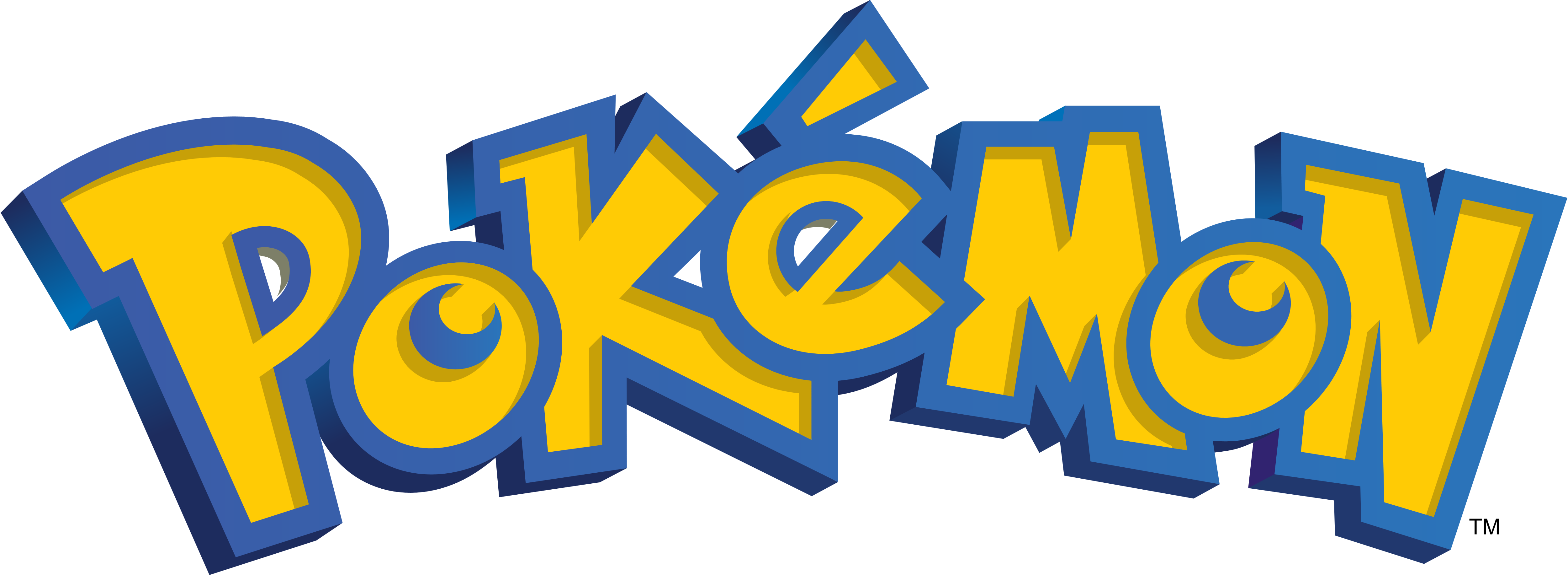 Detail Logo Pokemon Go Png Nomer 4