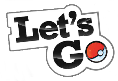Detail Logo Pokemon Go Png Nomer 45