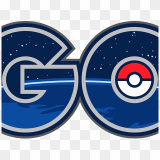 Detail Logo Pokemon Go Png Nomer 8