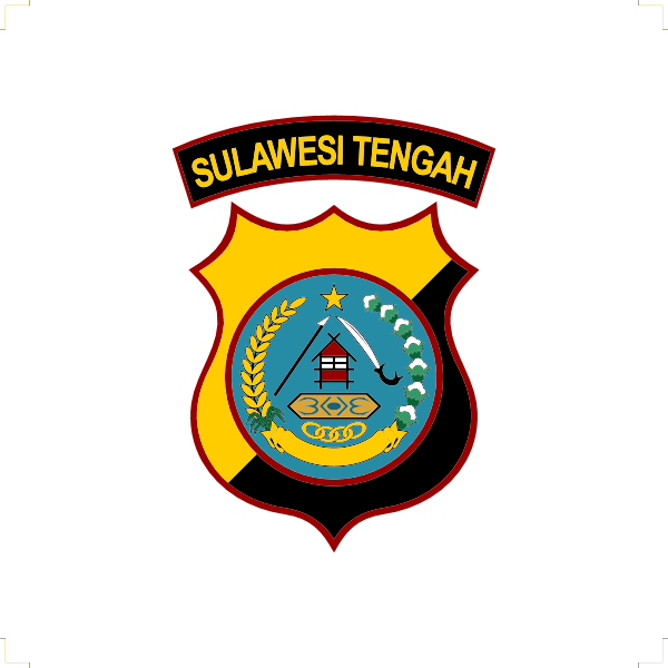 Detail Logo Polantas Png Nomer 24