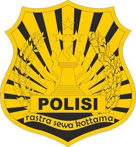 Detail Logo Polantas Png Nomer 28