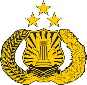Detail Logo Polantas Vector Nomer 14