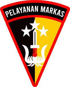 Detail Logo Polantas Vector Nomer 26