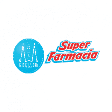 Detail Logo Polantas Vector Nomer 50