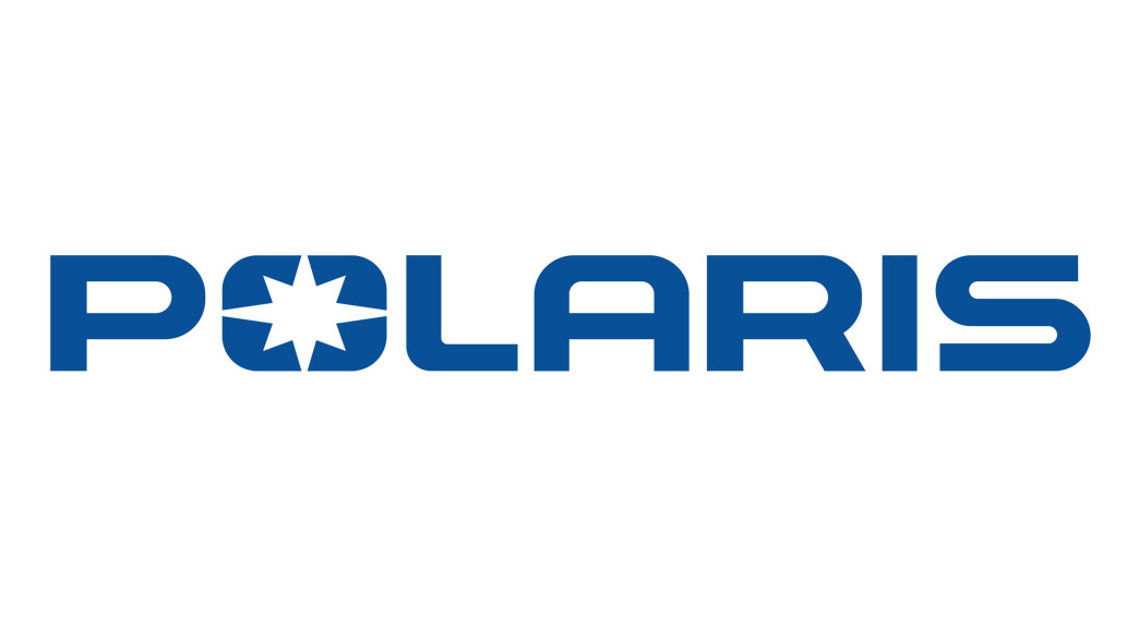 Logo Polaris - KibrisPDR