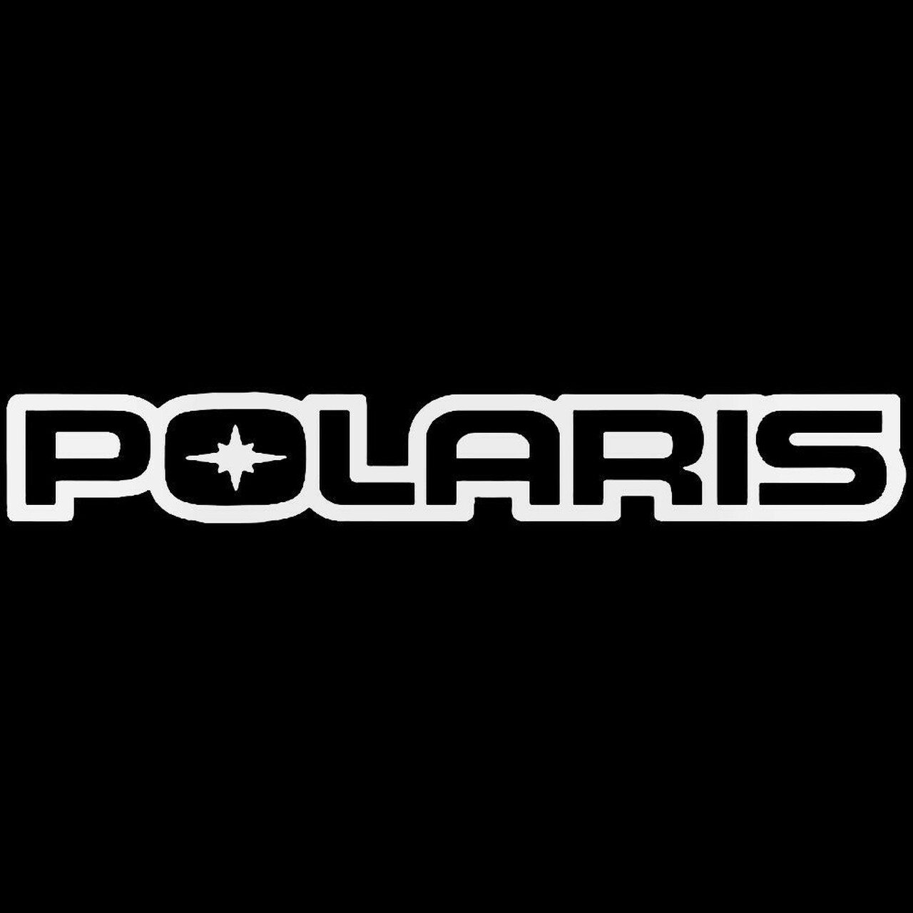 Detail Logo Polaris Nomer 9