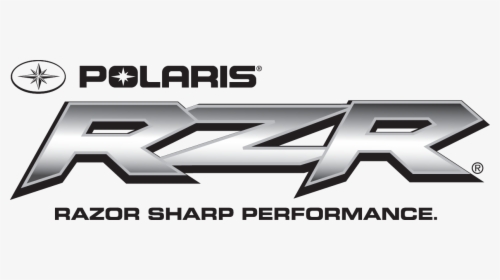 Detail Logo Polaris Nomer 10