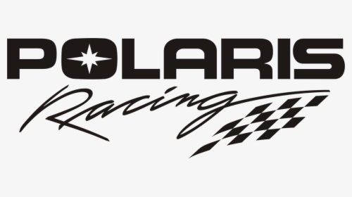 Detail Logo Polaris Nomer 11