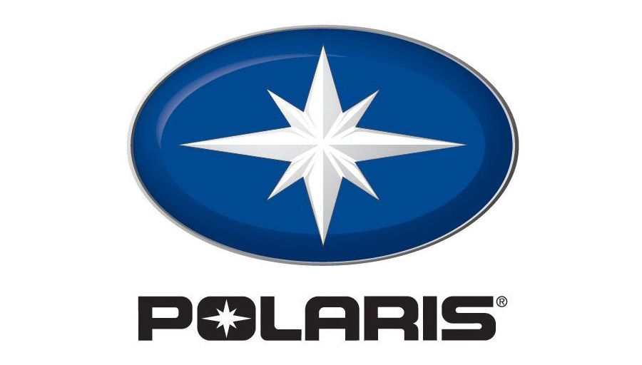 Detail Logo Polaris Nomer 14