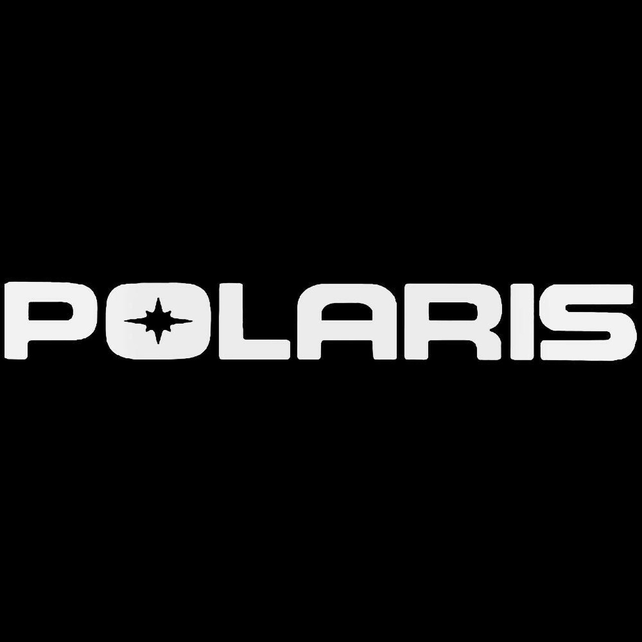 Detail Logo Polaris Nomer 16