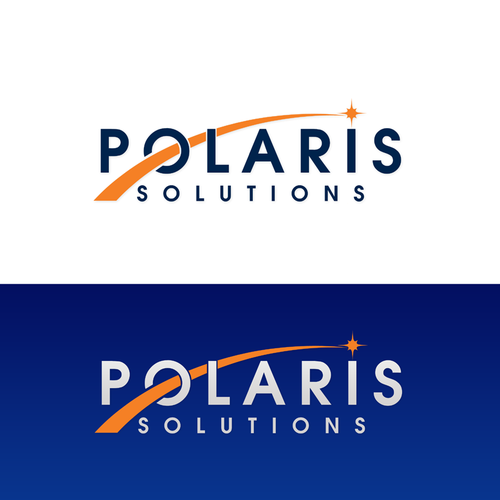 Download Logo Polaris Nomer 18