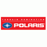 Detail Logo Polaris Nomer 22