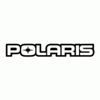 Detail Logo Polaris Nomer 25