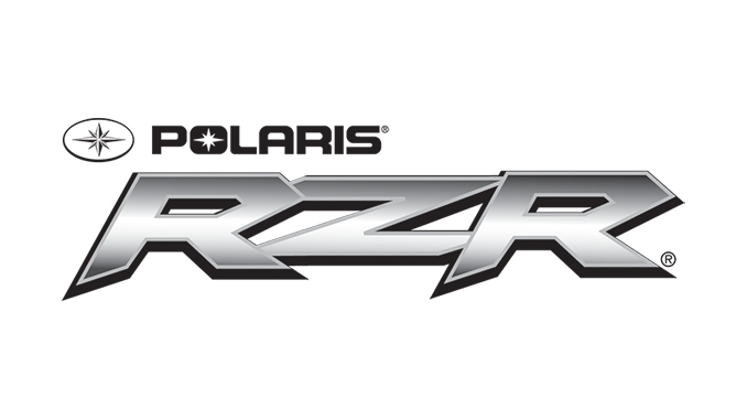 Detail Logo Polaris Nomer 32