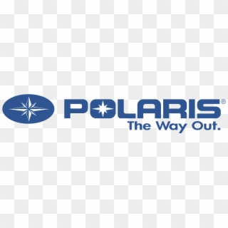 Detail Logo Polaris Nomer 34