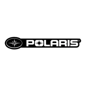 Detail Logo Polaris Nomer 37