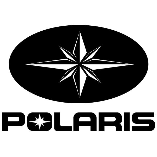 Detail Logo Polaris Nomer 5