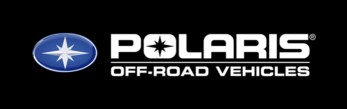 Download Logo Polaris Nomer 6