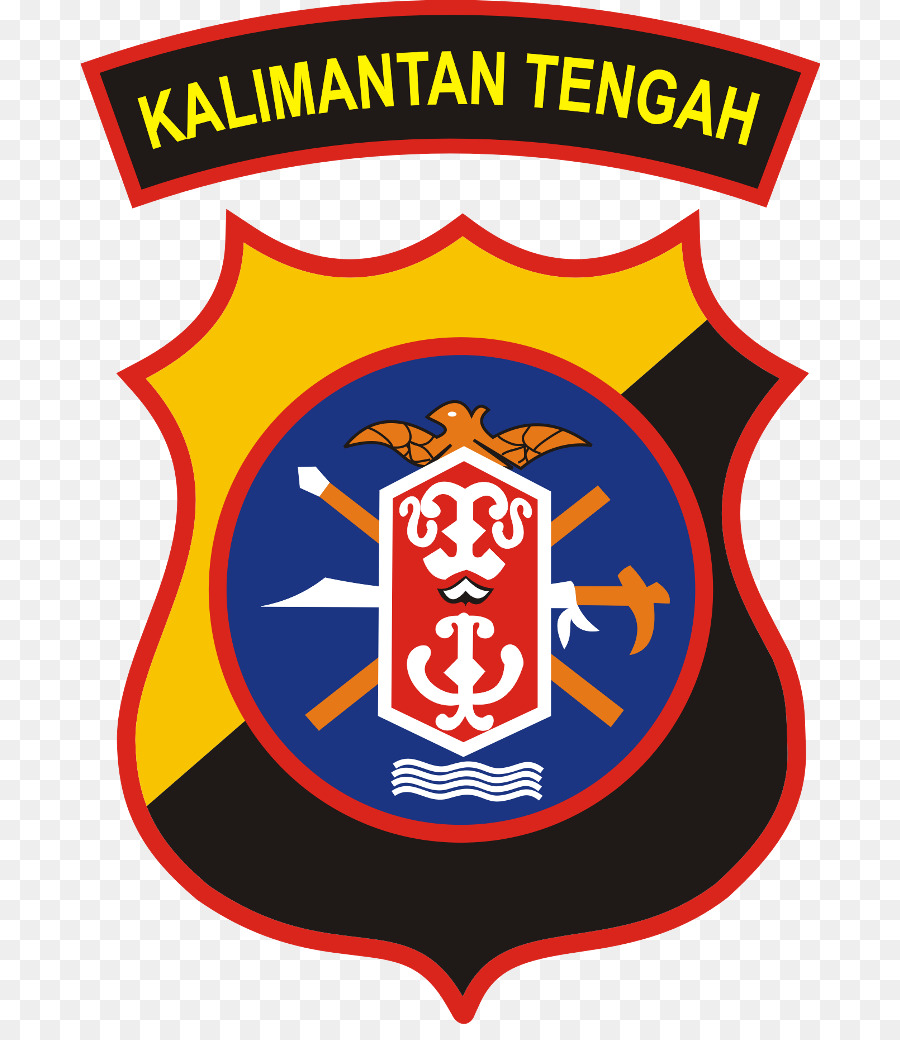 Detail Logo Polda Bali Png Nomer 8