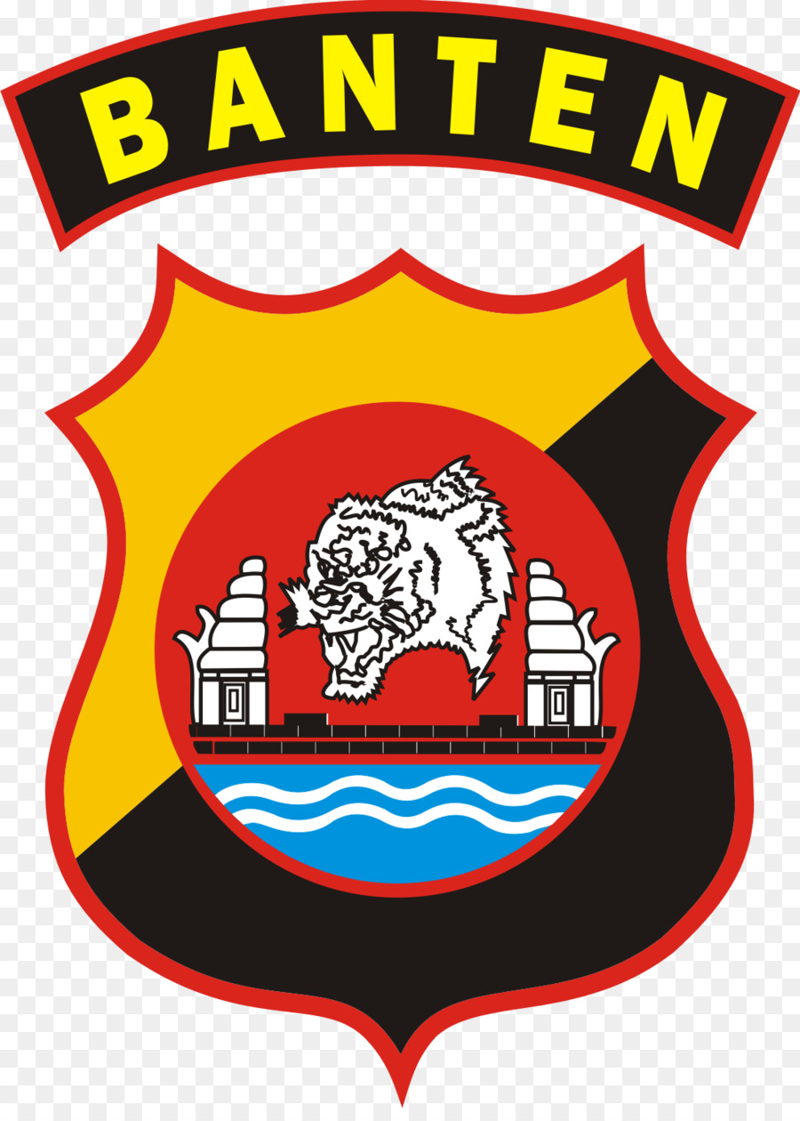 Detail Logo Polda Bali Png Nomer 9