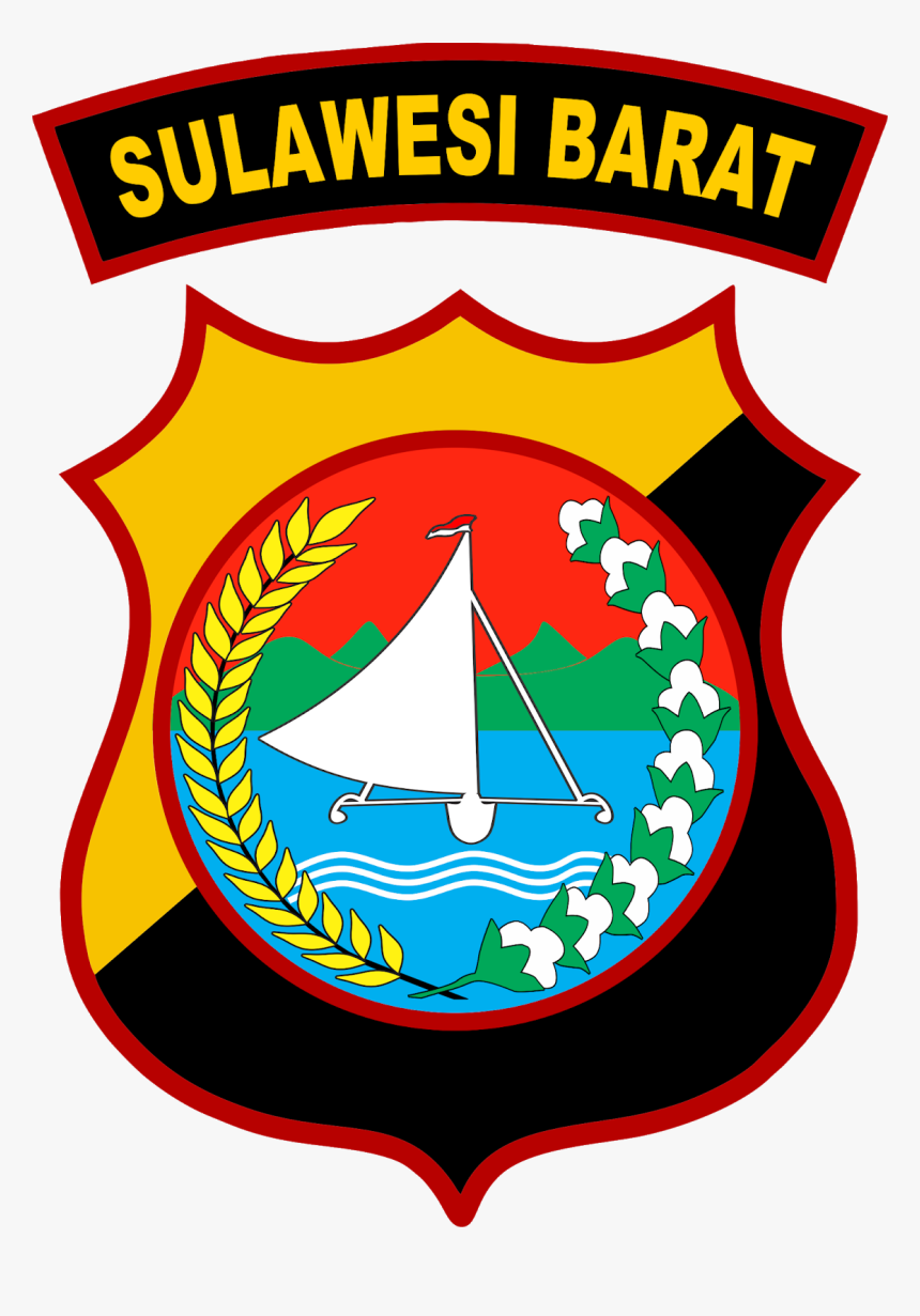 Detail Logo Polda Bali Png Nomer 24